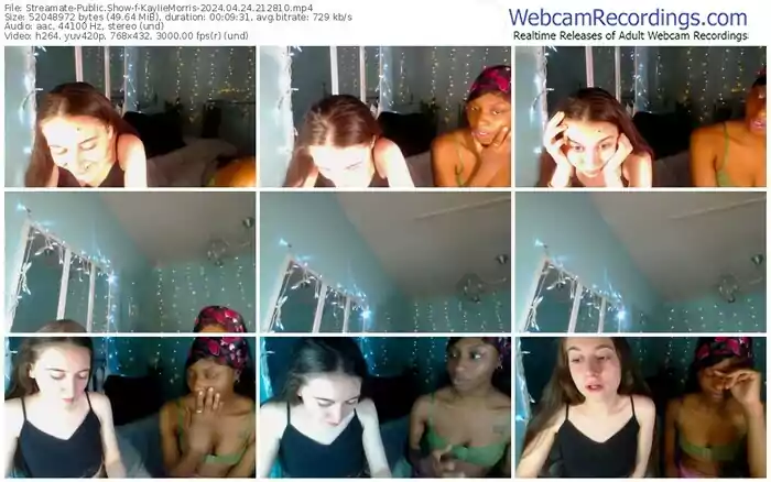 2024/04/24/streamate-kayliemorris-21-28-10