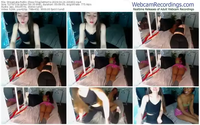 2024/04/24/streamate-kayliemorris-22-04-02