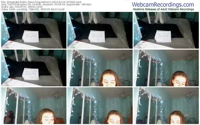 2024/04/24/streamate-kayliemorris-22-53-45