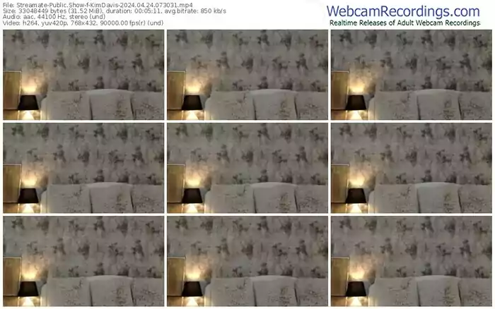 2024/04/24/streamate-kimdavis-07-30-31