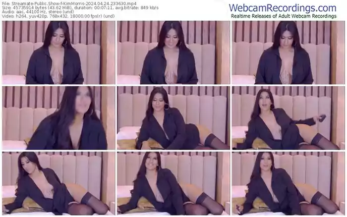 2024/04/24/streamate-kimmorris-23-36-30