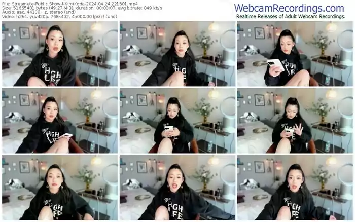 2024/04/24/streamate-kimikoda-22-15-01