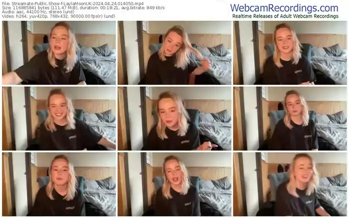2024/04/24/streamate-laylamoonuk-01-40-50