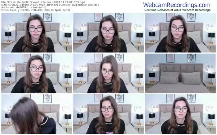 2024/04/24/streamate-lilemmau-01-12-53