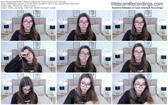 2024/04/24/streamate-lilemmau-01-27-46