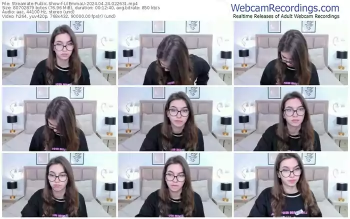 2024/04/24/streamate-lilemmau-02-26-31