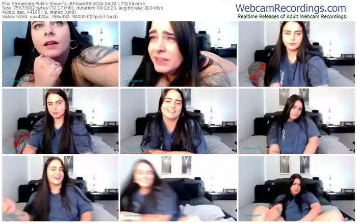 2024/04/24/streamate-lilithhaze99-17-31-04