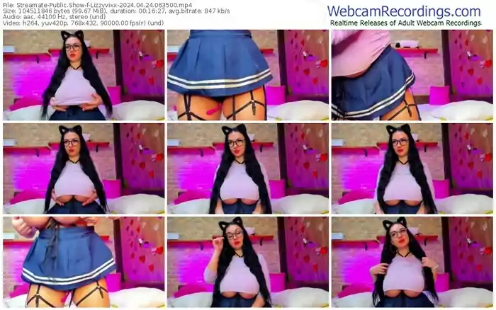 2024/04/24/streamate-lizzyvixx-06-35-00