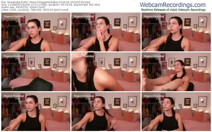 2024/04/24/streamate-meganmistakes-02-07-36