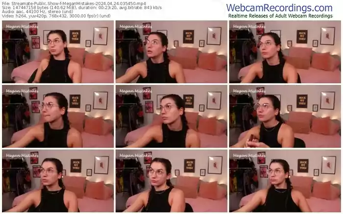 2024/04/24/streamate-meganmistakes-03-54-50