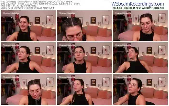 2024/04/24/streamate-meganmistakes-04-32-42