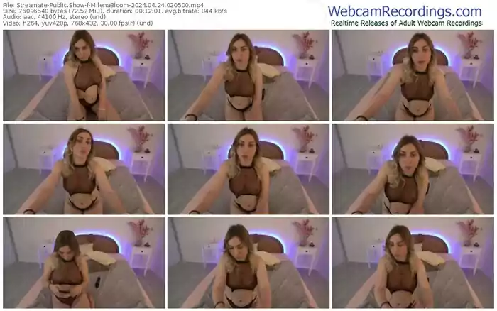 2024/04/24/streamate-milenabloom-02-05-00