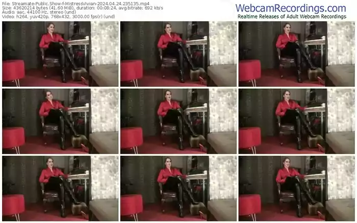 2024/04/24/streamate-mistressvivian-23-51-35