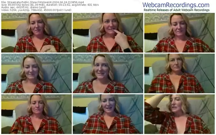 2024/04/24/streamate-msgeeuk-21-38-56