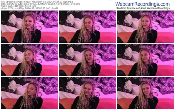 2024/04/24/streamate-msvixenviolet-07-46-15