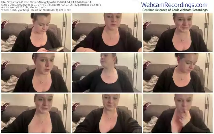 2024/04/24/streamate-naughtywifeuk-18-42-06