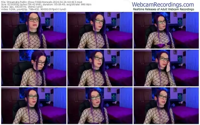 2024/04/24/streamate-nikkinorwalk-02-18-13