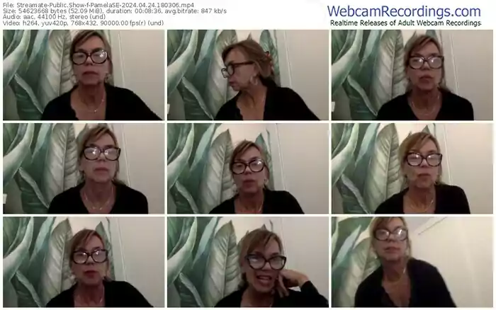 2024/04/24/streamate-pamelase-18-03-06