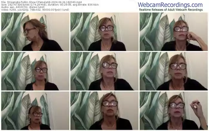 2024/04/24/streamate-pamelase-18-20-43