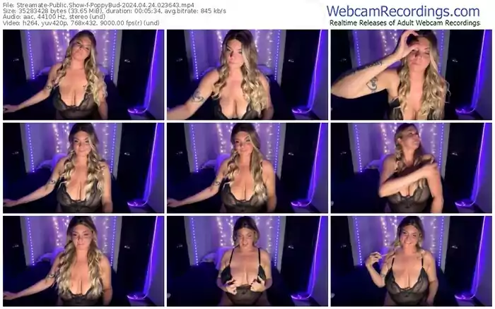 2024/04/24/streamate-poppybud-02-36-43