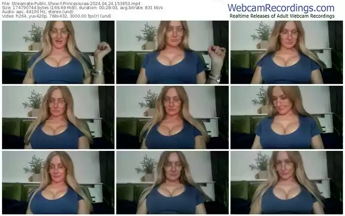 2024/04/24/streamate-princessviaa-15-38-53