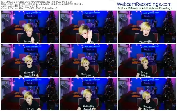 2024/04/24/streamate-punkunicorn-01-24-34
