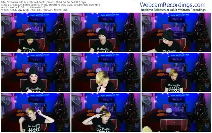 2024/04/24/streamate-punkunicorn-04-29-23