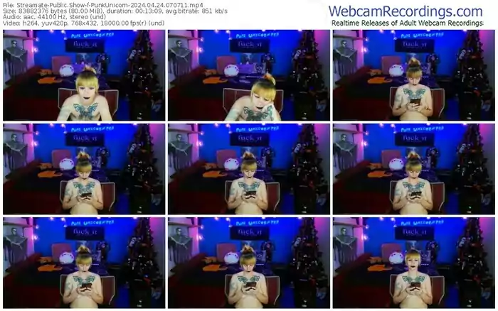 2024/04/24/streamate-punkunicorn-07-07-11