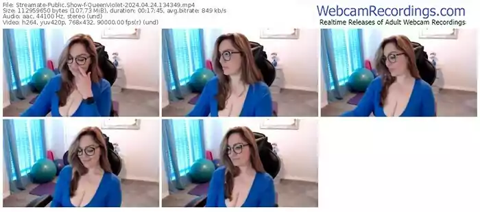 2024/04/24/streamate-queenviolet-13-43-49