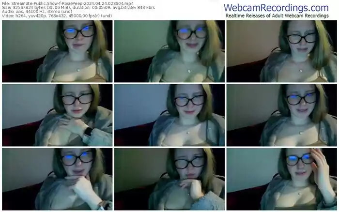2024/04/24/streamate-rosiepeep-02-36-04