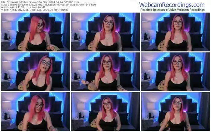 2024/04/24/streamate-rousex-00-58-00