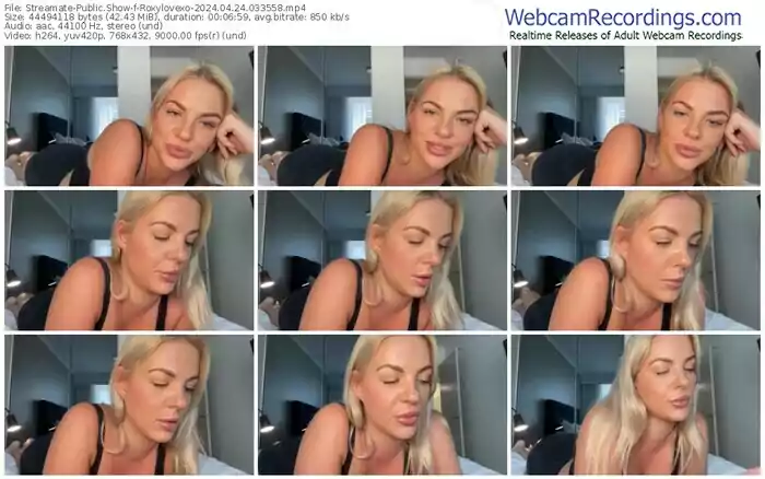 2024/04/24/streamate-roxylovexo-03-35-58