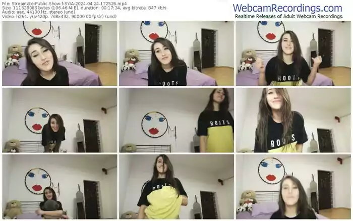 2024/04/24/streamate-syia-17-25-26