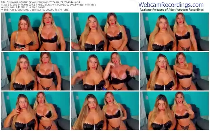 2024/04/24/streamate-sabrikis-22-47-44