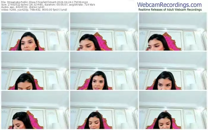 2024/04/24/streamate-scarletcliment-17-50-39