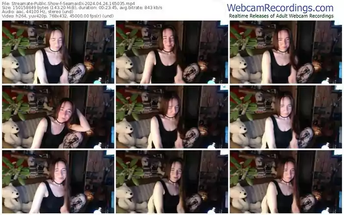 2024/04/24/streamate-seamaidx-16-50-35