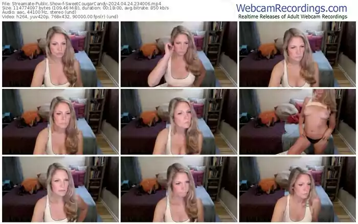 2024/04/24/streamate-sweetcougarcandy-23-40-06