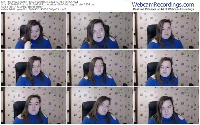 2024/04/24/streamate-tasiaback-17-01-57
