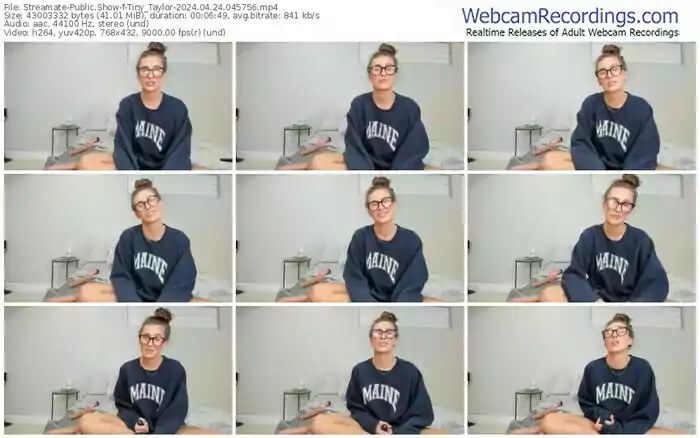 2024/04/24/streamate-tiny_taylor-04-57-56