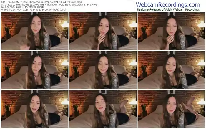 2024/04/24/streamate-veneramilo-03-54-20