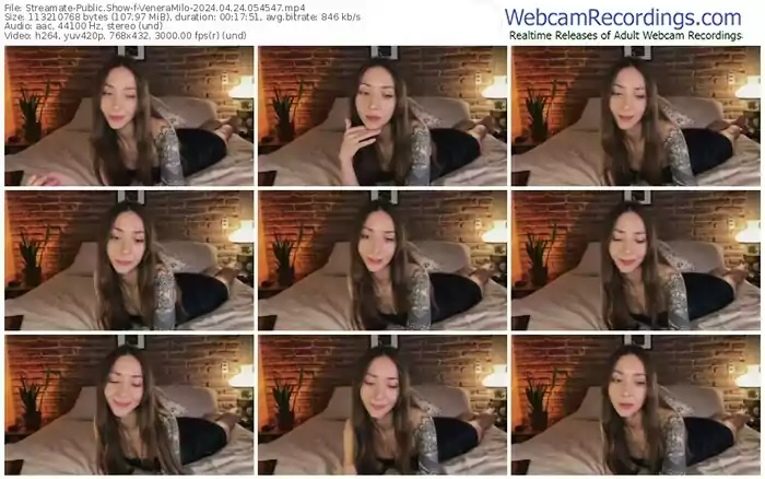 2024/04/24/streamate-veneramilo-05-45-47