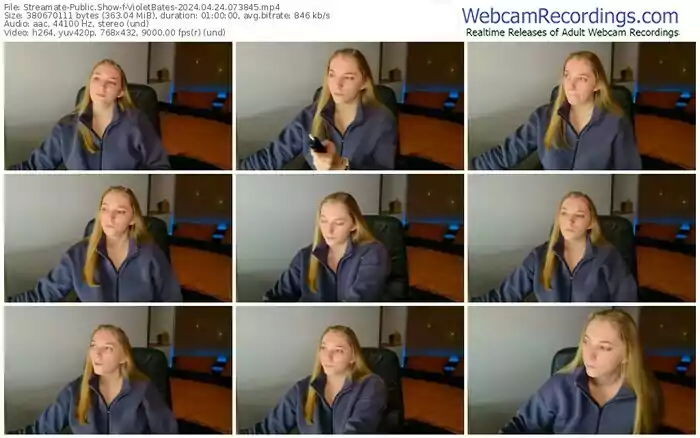 2024/04/24/streamate-violetbates-07-38-45