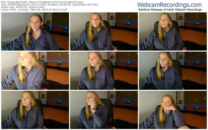 2024/04/24/streamate-violetbates-08-40-23