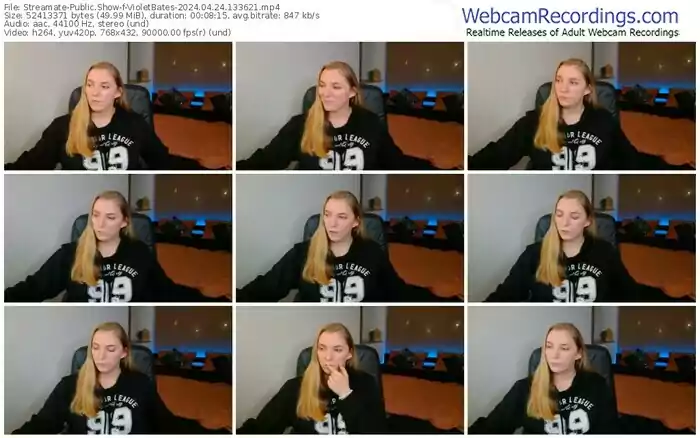 2024/04/24/streamate-violetbates-13-36-21