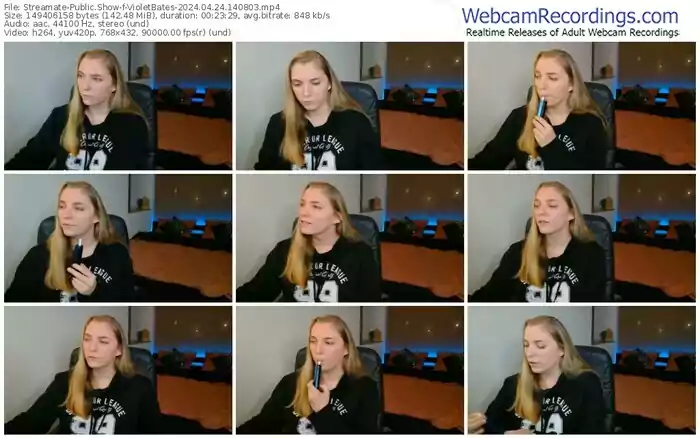 2024/04/24/streamate-violetbates-14-08-03
