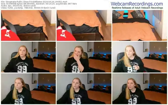 2024/04/24/streamate-violetbates-14-40-51