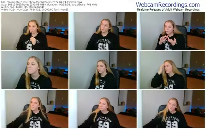2024/04/24/streamate-violetbates-15-32-31