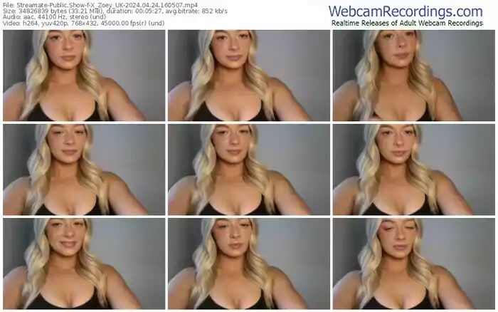 2024/04/24/streamate-x_zoey_uk-16-05-07