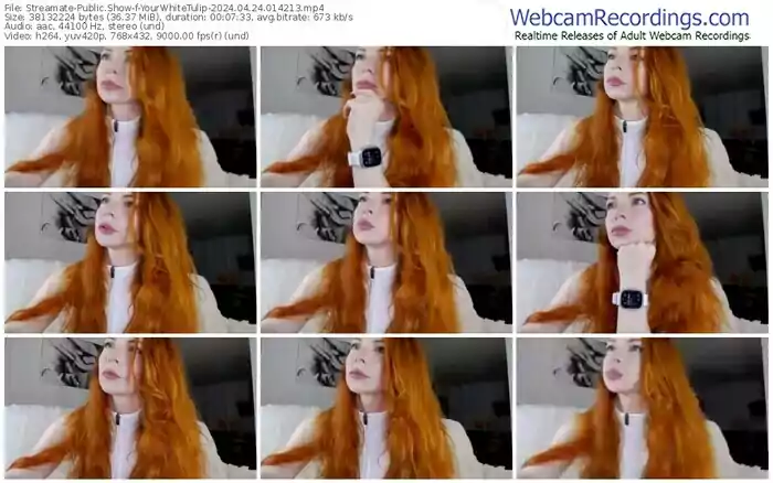 2024/04/24/streamate-yourwhitetulip-01-42-13