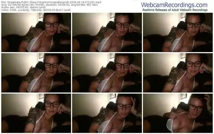 2024/04/24/streamate-yourmorningwakeupcall-07-12-01